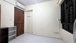 Blk 220A Linear Green @ Bedok (Bedok), HDB 4 Rooms #639149521